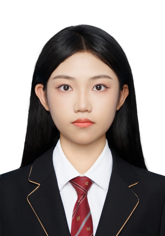 陪学,英语,语文,地理,历史,政治